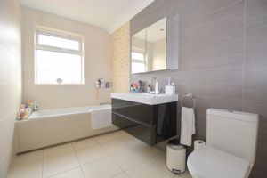 Photo 29- click for photo gallery